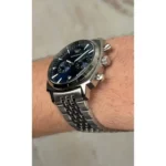 ⁦ساعة امبوريو ارماني للرجال AR11688⁩ - الصورة ⁦14⁩