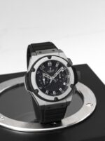 Hublot Big Bang Mirror Original Watch - Image 2