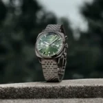 ⁦ساعة امبوريو ارماني للرجال AR11689⁩ - الصورة ⁦13⁩