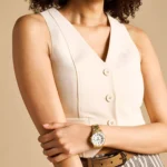 Fossil Women's Watch ES5350 - Image 4