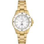 Fossil Women's Watch ES5350