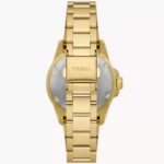 Fossil Women's Watch ES5350 - Image 3