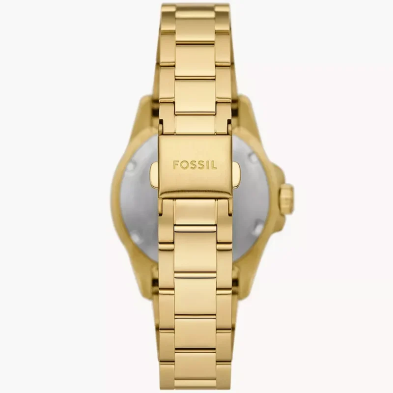 Fossil Women's Watch ES5350 - Image 3