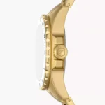 Fossil Women's Watch ES5350 - Image 2