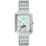 Fossil Women's Watch ES5400