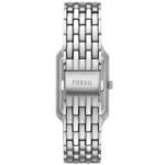 Fossil Women's Watch ES5400 - Image 3