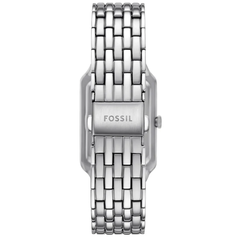 Fossil Women's Watch ES5400 - Image 3