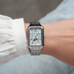 Fossil Women's Watch ES5400 - Image 4