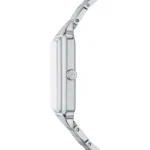 Fossil Women's Watch ES5400 - Image 2