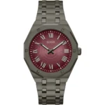 ساعة جيس للرجال GW0575G5