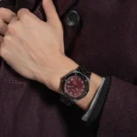 ⁦ساعة جيس للرجال GW0575G5⁩ - الصورة ⁦7⁩