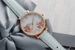 ⁦ساعة فوسيل للنساء ES4813⁩ - الصورة ⁦5⁩