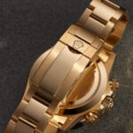 ⁦ساعة رولكس دايتونا ميرور أوريجنال⁩ - الصورة ⁦9⁩