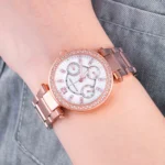 ⁦ساعة مايكل كورس للنساء MK5616⁩ - الصورة ⁦11⁩