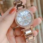 ⁦ساعة مايكل كورس للنساء MK5616⁩ - الصورة ⁦14⁩