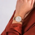 ⁦ساعة مايكل كورس للنساء MK5616⁩ - الصورة ⁦7⁩