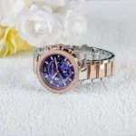 ⁦ساعة مايكل كورس للنساء MK6108⁩ - الصورة ⁦4⁩
