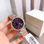 ⁦ساعة مايكل كورس للنساء MK6108⁩ - الصورة ⁦7⁩