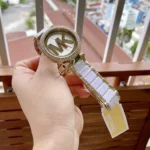 ⁦ساعة مايكل كورس للنساء MK6313⁩ - الصورة ⁦16⁩