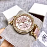 ⁦ساعة مايكل كورس للنساء MK6326⁩ - الصورة ⁦12⁩