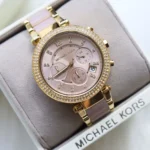 ⁦ساعة مايكل كورس للنساء MK6326⁩ - الصورة ⁦13⁩