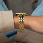 ⁦ساعة تومي هيلفيغر للرجال 1792158⁩ - الصورة ⁦5⁩