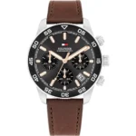 Tommy Hilfiger Men's Watch 1792213