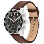 Tommy Hilfiger Men's Watch 1792213 - Image 2