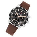 Tommy Hilfiger Men's Watch 1792213 - Image 3