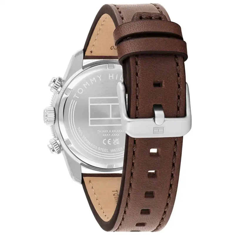 Tommy Hilfiger Men's Watch 1792213 - Image 4