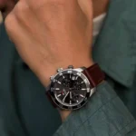 Tommy Hilfiger Men's Watch 1792213 - Image 7