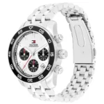 Tommy Hilfiger Men's Watch 1792215 - Image 2