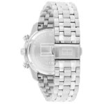 Tommy Hilfiger Men's Watch 1792215 - Image 4
