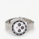 Tommy Hilfiger Men's Watch 1792215 - Image 5
