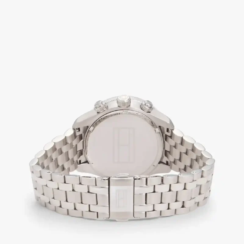Tommy Hilfiger Men's Watch 1792215 - Image 3