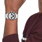 Tommy Hilfiger Men's Watch 1792215 - Image 6