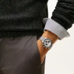Tommy Hilfiger Men's Watch 1792215 - Image 7