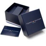 Tommy Hilfiger Men's Watch 1792167 - Image 8