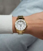 Fossil Women's Watch ES5350 - Image 7