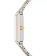 ⁦ساعه فوسيل للنساء ES5399⁩ - الصورة ⁦2⁩