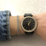 ⁦ساعة مايكل كورس للنساء MK3322⁩ - الصورة ⁦5⁩