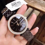 ⁦ساعة مايكل كورس للنساء MK3322⁩ - الصورة ⁦6⁩