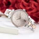 ⁦ساعة مايكل كورس للنساء MK3972⁩ - الصورة ⁦4⁩