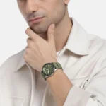 ⁦ساعة امبوريو ارماني للرجال AR11638⁩ - الصورة ⁦11⁩