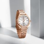 Naviforce Women's Watch NF5052-RG-W-RG - Image 8