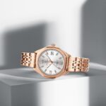 Naviforce Women's Watch NF5052-RG-W-RG - Image 7