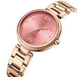 Naviforce Women's Watch NF5030-RG-R - Image 2