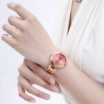 Naviforce Women's Watch NF5030-RG-R - Image 5