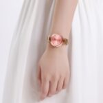 Naviforce Women's Watch NF5030-RG-R - Image 4