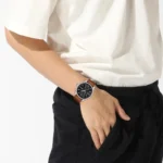⁦ساعة هوجو بوس للرجال 1514161⁩ - الصورة ⁦9⁩